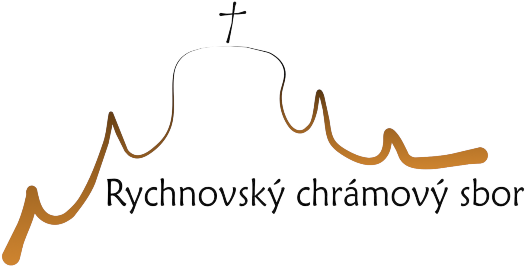 Rychnovský chrámový sbor